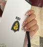 耐克（NIKE）女子中腰阔腿薄绒运动裤 SPORTSWEAR CLUB FLEECE FB2728-010 XS 实拍图