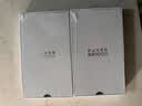 KOOLIFE适用苹果14ProMax防窥钢化膜iPhone14promax手机膜保护贴膜听筒防尘网偷看秒贴全屏幕覆盖玻璃超薄 实拍图