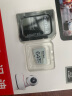 闪迪（SanDisk）64GB TF（MicroSD）存储卡 行车记录仪&安防监控专用内存卡读速100MB/S 晒单实拍图