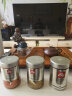 ILLY意大利原装进口 illy咖啡豆精选系列（巴西) 250g/罐  实拍图