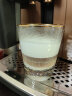 飞利浦（PHILIPS）咖啡机 家用意式全自动现磨咖啡机 Lattego奶泡系统 5 种咖啡口味  EP3146/72  晒单实拍图