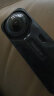 Insta360影石 X4 全景运动相机8K高清防抖防水摄像机Vlog摩托车骑行滑雪潜水路亚 晒单实拍图