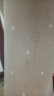 绫天生丝滑绫lingerie「弥」3D复古俏皮波点一体吊带无缝镂空连身丝袜连裤袜 White羽白 3D-中高腰无缝款「155~182cm」 实拍图