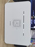 华为【送720G流量】华为4g路由器2插卡b311b企业工业级全网通CPE转有线wifi宽带 B311B B311B-853【4G全网通增强版】4个千兆网口 实拍图