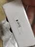 插座插排固定器壁挂免打孔插线板收纳理线器路由器排插无痕绕线器 4个板插固定器 实拍图