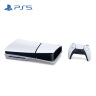 PlayStation 索尼 PS5游戏机 国行次世代家庭游戏机4K游戏主机 轻薄PS5slim光驱版 晒单实拍图