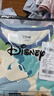 迪士尼（DISNEY）童装儿童男童长袖睡衣秋衣秋裤两件套装秋冬DB332AE01彩160 实拍图