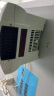  莫顿（MODUN） 干手器全自动感应烘手器烘手机卫生间智能烘干器 MD-699A白色冷热 晒单实拍图