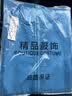 策息冰丝防晒衣服男长袖外套2026夏季新款防紫外线钓鱼服 灰色+蓝色 XL -建议110-130斤左右 实拍图