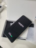 OPPO Reno5 Reno5 pro二手手机 双模5G 6400万人像四摄拍照游戏手机 星河入梦【Reno5】 8G+128G【送3C超级快充】 95新 实拍图