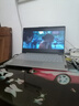 联想（Lenovo)二手笔记本电脑小新 Air/pro 13/14/15.6寸 轻薄商务制图办公本 95新小新air i5-10代16G512G-独显 . 实拍图