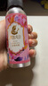 伊帕尔汗 新疆 薰衣草玫瑰纯露花水补水爽肤水湿敷水露保湿水化妆水 玫瑰纯露80ml 实拍图