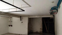 绿岛风（Nedfon） 家用吊顶新风系换过滤双向换气新风机地下室商用带热交换新风机 液晶线控500风量/QFA-D500FDS-Y 实拍图
