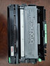 墨谦适用兄弟7180DN粉盒DCP7180dn打印机硒鼓TN2325墨盒DR2350鼓架 【大容量版】硒鼓架粉盒套装  适用兄弟黑白激光多功能一体机碳粉墨粉硒鼓墨粉盒 实拍图