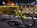 UCC 运动自行车索尼克SE禧玛诺变速公路车城市车铝合金车架700C轮组 琉璃藍 14速 450建议158-166 700C 实拍图