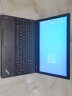 联想（ThinkPad）（32G独显图形设计卡）移动工作站W520/W530二手笔记本电脑设计师 9新6】 i7 32G 1T固2G独【高配升级 ThinkPad工作站 稳定强悍 极速固态 实拍图