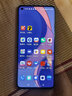一加8 OnePlus8 5g 游戏手机  备用机 二手手机 青空 12G+256G 实拍图