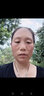 垂弦（ChuiXian）新款传统钓七星漂线组套装全套鱼线主线强拉力浮漂单钩成品绑好 单钩通线七星漂4.5米/1.5号 实拍图