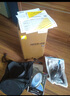 尼康（Nikon） 尼康镜头尼康单反镜头适用于尼康D850D6D5D780D750D7500等单反相机镜头 24-120mm f/4G ED VR拆镜头 实拍图