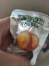 无穷 卤蛋休闲零食盐焗鸡蛋100g袋装/4小包 实拍图