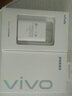 vivo原装充电器头18W双引擎X23闪充9V2A充电插头X27快充Y52头x21 X9 X20 Y31 18W（9V2A充电器+micro线） 18瓦 实拍图