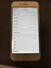 Apple iPhone 6s 苹果4G二手手机 苹果6s 4G 二手手机 备用机 银色 64G【更换100%电池】 9成新 实拍图