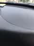 車仆车仆汽车塑料件翻新还原剂黑色内饰翻新剂表板蜡发白专用修复 翻新剂+洗车液+柏油清洗剂 实拍图