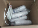 格力（GREE） 净水机滤芯4011 4012 4013 4015 4023格力净水器滤芯原厂全套 4011全套+大礼包 实拍图
