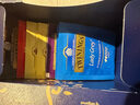 川宁（TWININGS）红茶精选茶包 多口味红茶 英国红茶大吉岭仕女伯爵袋泡茶进口茶包 精选红茶5口味2克*20包 实拍图