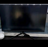 凡神液晶电脑游戏显示器电竞显示屏超薄IPS屏台式高清监控屏幕可壁挂 22英寸 75Hz 常规屏 直面黑色 HDMI 晒单实拍图