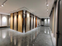 创艺装饰（Create decoration） 创艺装饰家装全国装修新房装修老房翻新全屋定制装修施工 玉溪市 实拍图