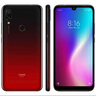 小米 红米 Redmi 7幻彩渐变 二手手机备用机老人手机全网通 9成新 魅夜红 3GB+32GB（9成新） 实拍图