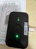 真科 适用于华为随身wifi电池 随身wifi-3pro 4G移动 E5577 电板大容量 E5577-937/WiFi2（HB824666R 实拍图