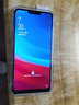 OPPO A5 全面屏拍照手机全网通4G 双卡双待 二手手机 幻镜蓝6.2英寸 4G+64G  9成新 实拍图