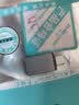 臻威（ZHENWEI）Type-C转接头 USB-C公转USB母3.0 安卓手机OTG数据连接线 手机平板接U盘读卡器键鼠连接器 实拍图
