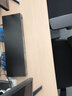 迈拓维矩（MT-viki）VGA分配器一分十六 电脑笔记本机顶盒视频分屏器1进16出多屏显示 MT-35016 实拍图