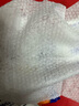 智贝熊【买即送】新生婴儿手口迷你湿巾随身装便携式专用10抽*11包湿巾 【买十送一】11包*10抽独立小包 实拍图