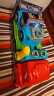 伟易达（Vtech）玩具改装运输车 拆装工程工具卡车 儿童宝宝男孩2-5岁生日礼物 晒单实拍图