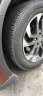 邓禄普（DUNLOP）轮胎/汽车轮胎265/65R17 112S GRANDTREK AT20原厂配套普拉多霸道 实拍图