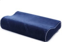 诺伊曼（noyoke）枕头记忆绵颈椎枕专用深助睡眠觉零压力养护头颈枕成人加大枕头芯 实拍图