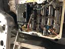 马勒（MAHLE）09G六速6AT自动变速箱油底壳密封垫/垫子适用大众斯柯达 FGS010T1 宝来 08-21款（6速自动挡变速箱） 实拍图