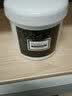 do me care 欣兰清洁面膜冻膜泥膜 去粉刺黑头涂抹式面膜控油水润335g 实拍图
