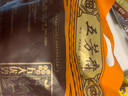 阿玛熊正宗嘉兴粽子肉粽早餐方便休闲零食 传统早点真空装 鲜肉粽140g*4 实拍图