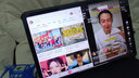 二手小米平板7/7 Pro/8/8 Pro平板电脑安卓二合一游戏娱乐学习学生办公pad 小米平板6S Pro 8+128G 黑/蓝/绿 99新 实拍图