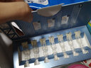 芭乐雅（Balea）德国balea芭乐雅玻尿酸原液精华液安瓶 补水保湿 新版 蓝盒紧急补水安瓶*1盒装 实拍图
