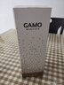 卡伯纳 意大利原瓶进口卡摩GAMO莫斯卡托桃红起泡酒气泡葡萄酒无香槟杯 单支甜白（礼盒装） 实拍图
