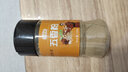 寻鲜匠五香粉150g/瓶 香料 烧烤烹饪烧肉调料 火锅蘸撒料家庭经济装 实拍图