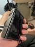 索尼Sony RX100M1 M2 M3 M4 M5 M5A M6 M7 二手4K口袋黑卡系列相机 黑卡RX100M3 99新 实拍图