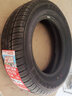 朝阳轮胎 舒适静音型轿车汽车轮胎 RP26系列 包安装 175/70R14 实拍图