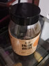 艺佰茶叶包 陈皮普洱茶 独立三角茶包花茶可冷泡茶 30包/90g 实拍图